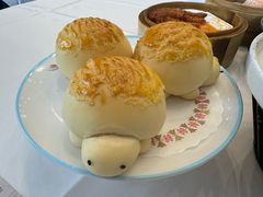 -寻味顺德·珍之宝酒楼(银钻店)