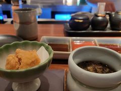 -岩也·日料与酒(龙岗天安云谷店)