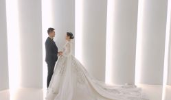 点击看大图 -金夫人婚纱摄影(总店)