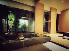 -台北北投丽禧温泉酒店