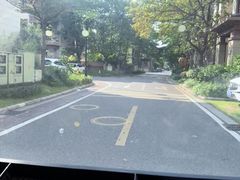 -美的鹭湖森林度假区