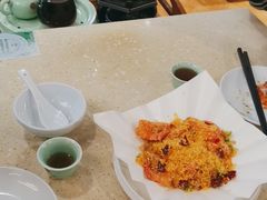 -德粤轩(缤谷广场店)