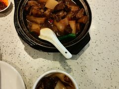 -又一间茶点轩(宝业路店)