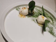 -華府Deluxe(兴业太古汇店)