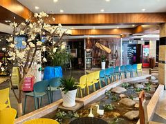 -全州拌饭(发展店)