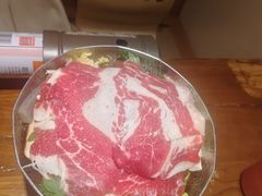 -王氏炉匠·烧鸟放题自助(三里屯店)
