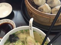-熙盛源(滨湖万达店)
