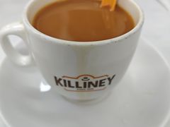 -Killiney Kopitiam(基利尼路67号店)