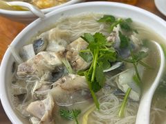 -荣晖咖啡美食(司打口店)