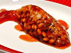 -圆苑(静安寺店)