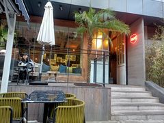 -the rug 飞毯 (朝阳公园店)