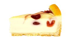 -洛柔芙(CBD万达店)