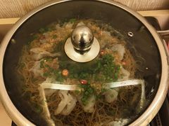 -御苑精品川菜馆(锦江店)