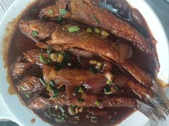 -小六农家乐(崇明西沙湿地店)