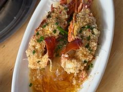 -启东小海鲜(庄先湾路1号店)