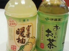 -全家便利店(上体场站店)