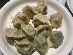 -百饺园(平山道店)