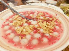 -甬上名灶(天一阁·翠柏店)