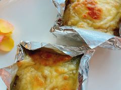 -同禧荟·港味海鲜火锅·粤菜(三亚湾店)