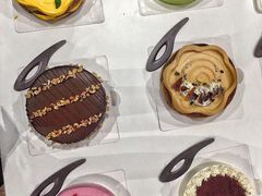 -Pantry's Best派悦坊蛋糕(K11购物艺术中心店)