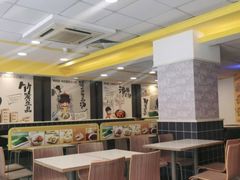 -真功夫(金月湾店)