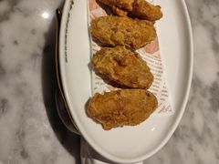 -新白鹿餐厅(第一百货店)