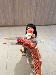 -悠巷形象设计