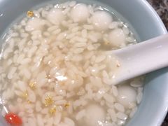 -孔乙己(后海店)