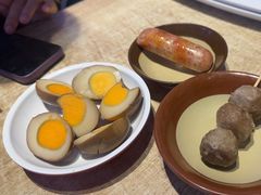 -阿当·小炒牛肉面(人广店)