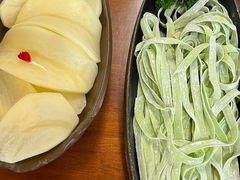 -土连锅·现熬养生汤锅(梁家巷店)