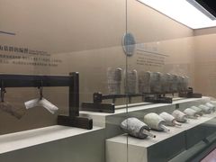 -鸿山遗址博物馆