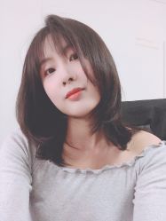 -IN STYLE·全国形象店