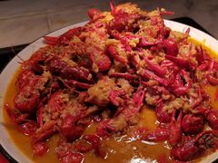 -苏州苏州湾艾美酒店-新食谱全日制餐厅