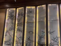 -太湖饭店·寄畅轩中餐厅