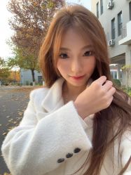 -NEW FACE烫染专业店