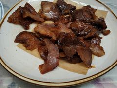 -以前的小酒馆(中山广场店)