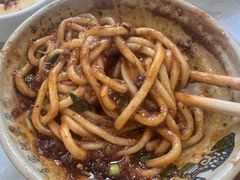 -肖家河家常面(肖家河北街店)