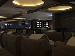 -畅想汤泉生活(民治店)