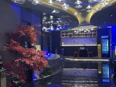 -大桶大足浴(瞿溪路店)