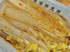 -狮头牌卤味研究所·卤味饭(花城汇南区店)