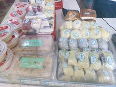 -江南春(中山中路店)