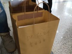 -君悦酒店·乐厨·高空自助餐(青年大街店)