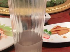 -紫阳海鲜楼·传承闽味(长乐路总店)