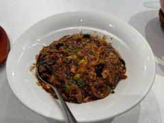 -月福京味斋·烤鸭店·北京菜(鼓楼总店)