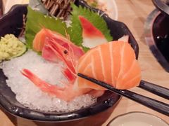 -伊豆野菜村(大族广场店)