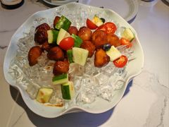 -客家班·客家菜(南沙悠方店)