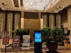-秦皇岛秦皇国际大酒店
