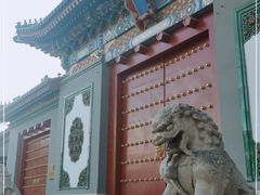 -国家图书馆·古籍馆