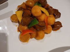 -泰河谷·豆捞