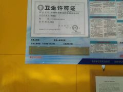 -Apple手机电脑(百脑汇店)